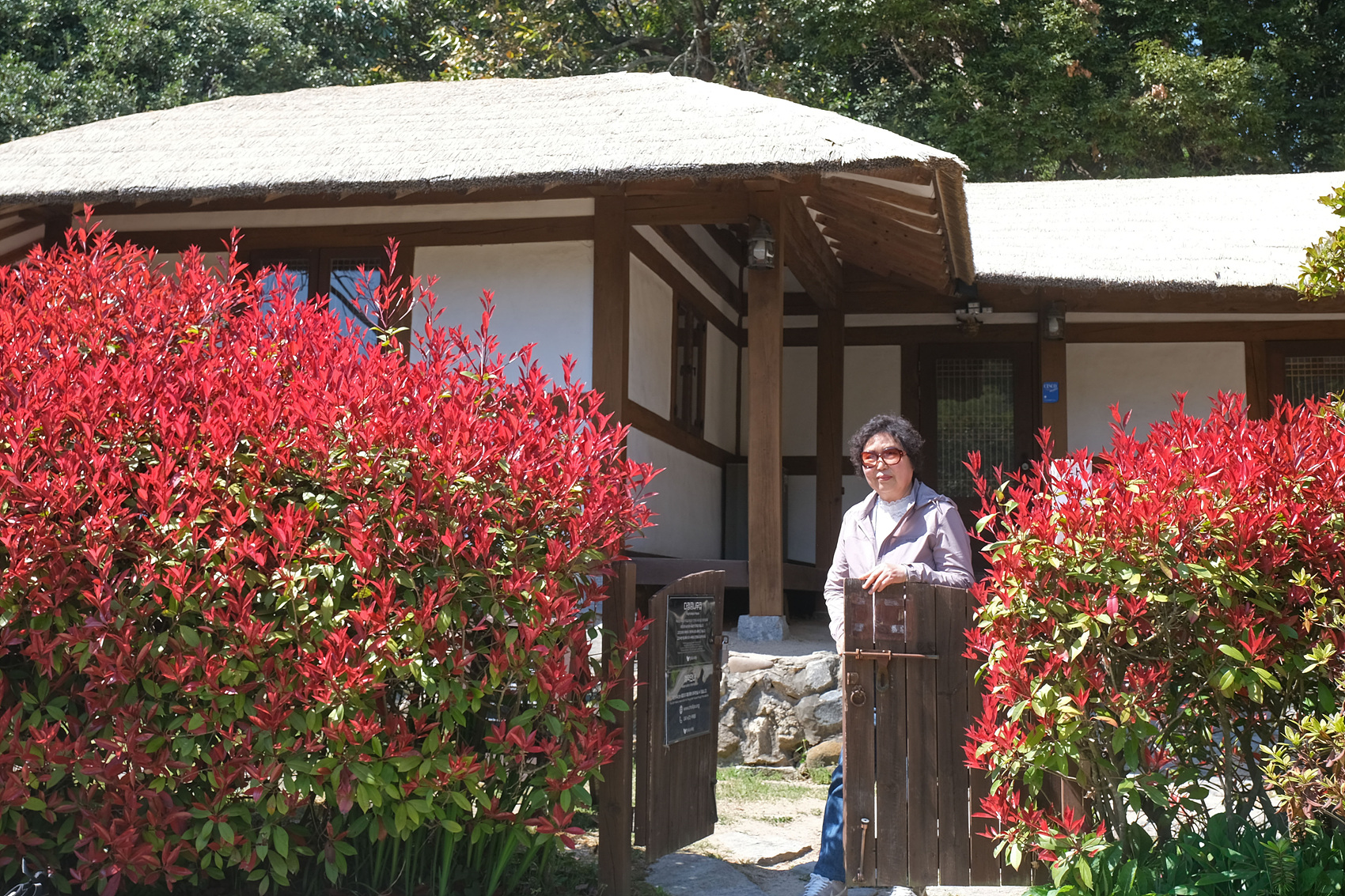 DSCF6850 복사.jpg