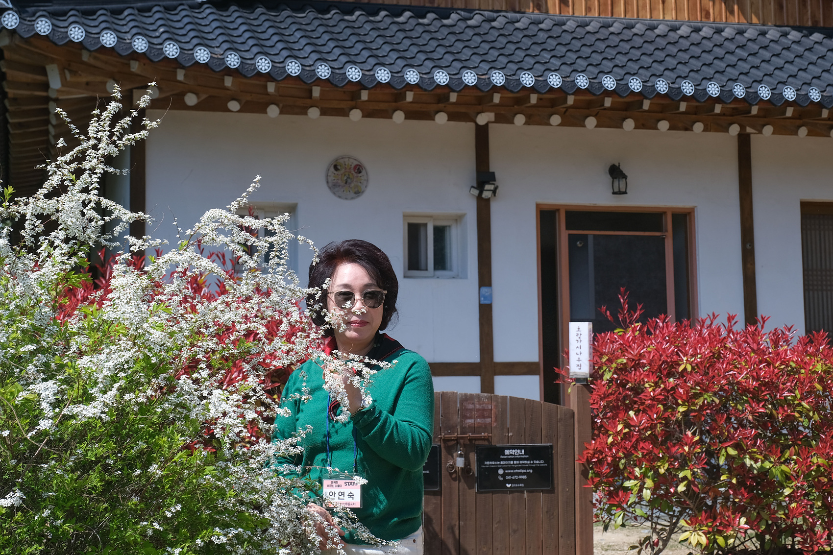 DSCF6815 복사.jpg