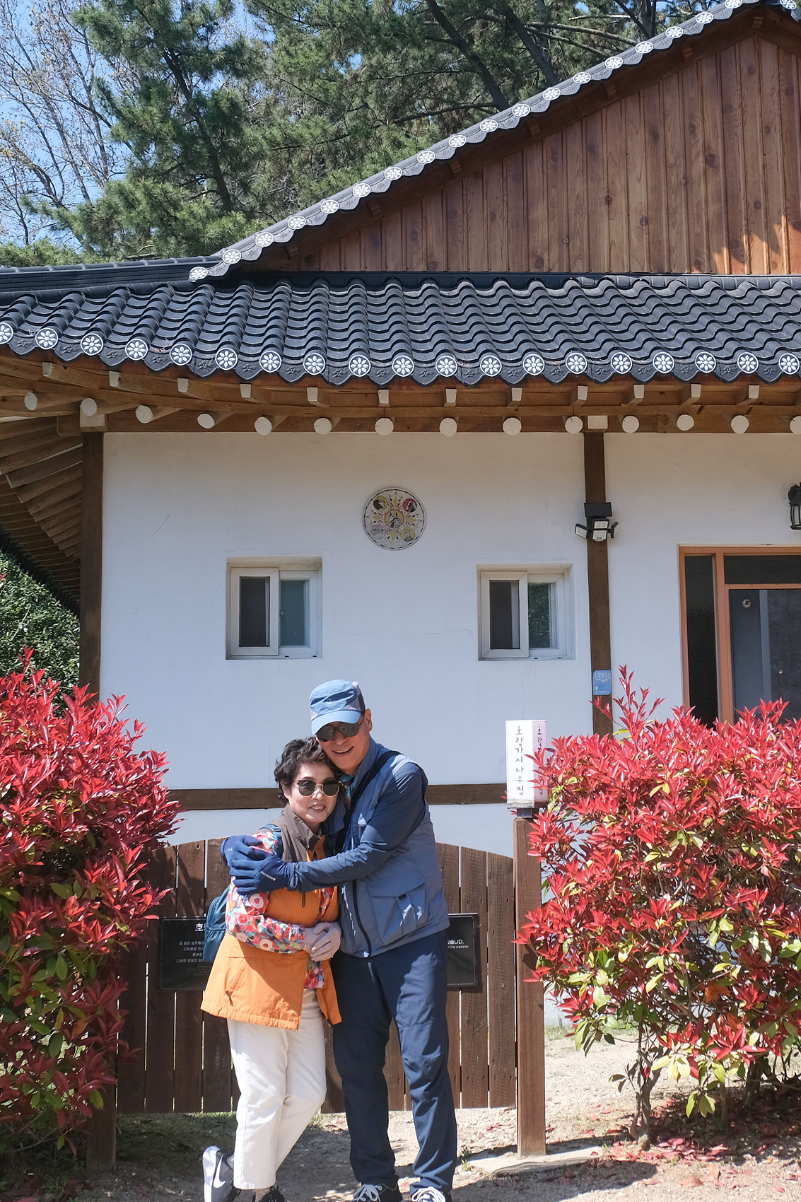DSCF6834 복사.jpg