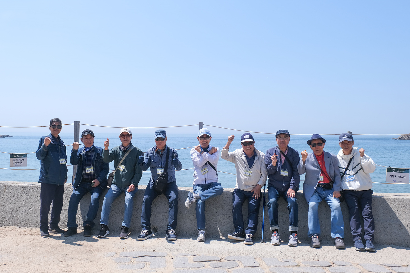 DSCF6695 복사.jpg