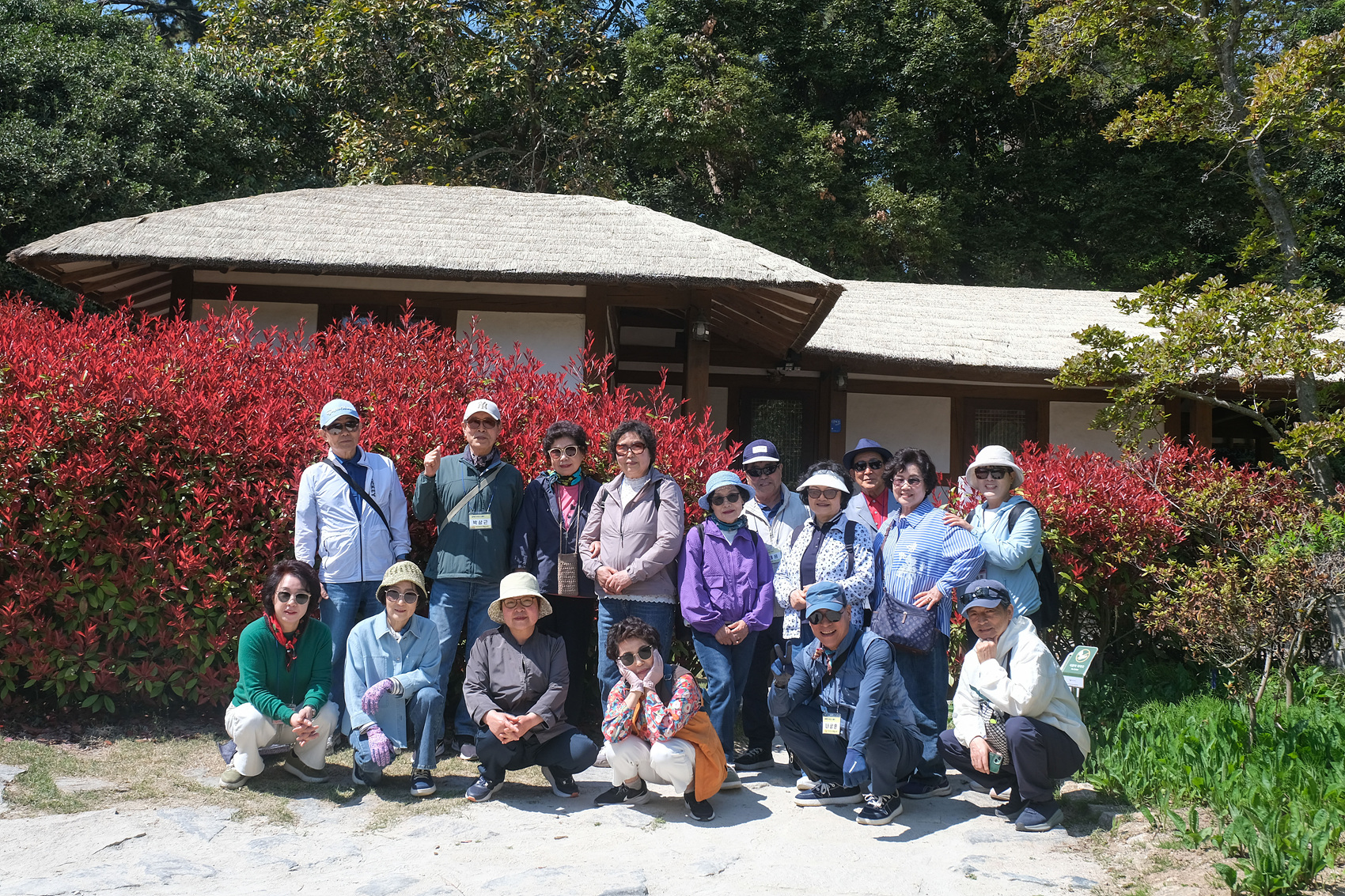 DSCF6839 복사.jpg