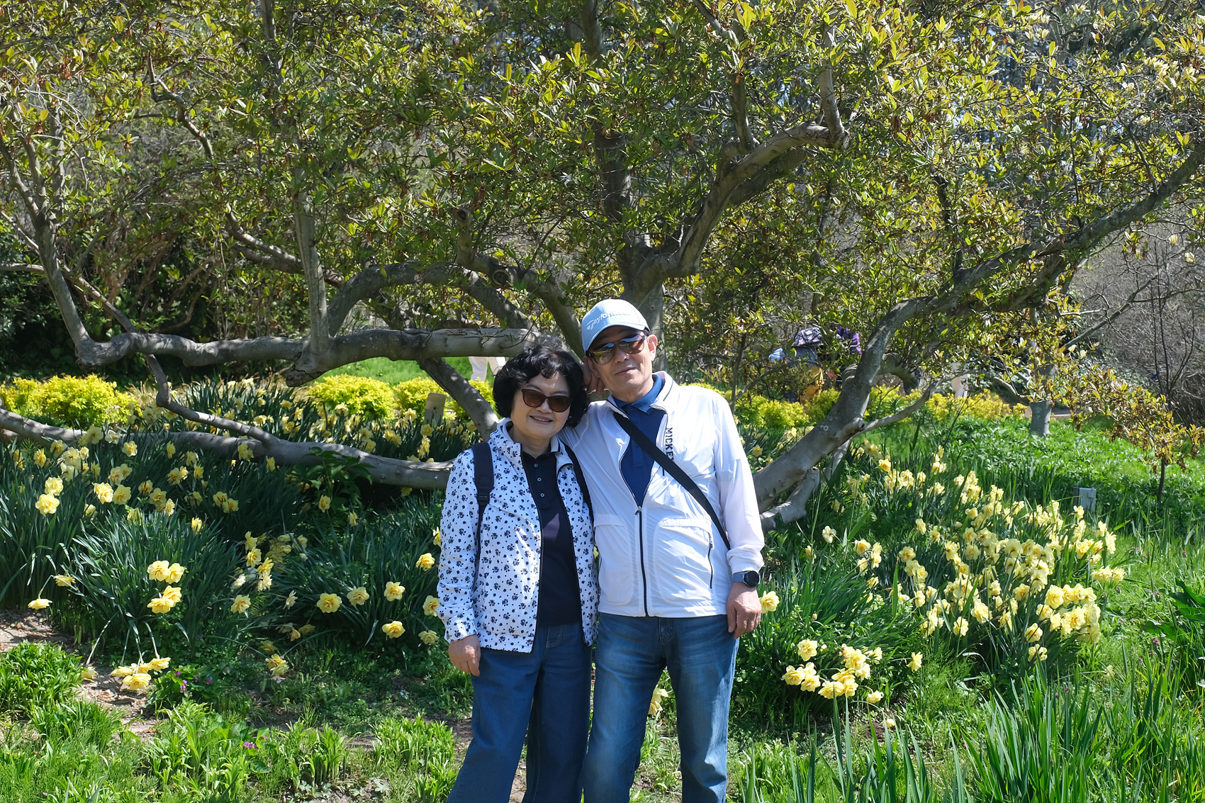 DSCF6879 복사.jpg