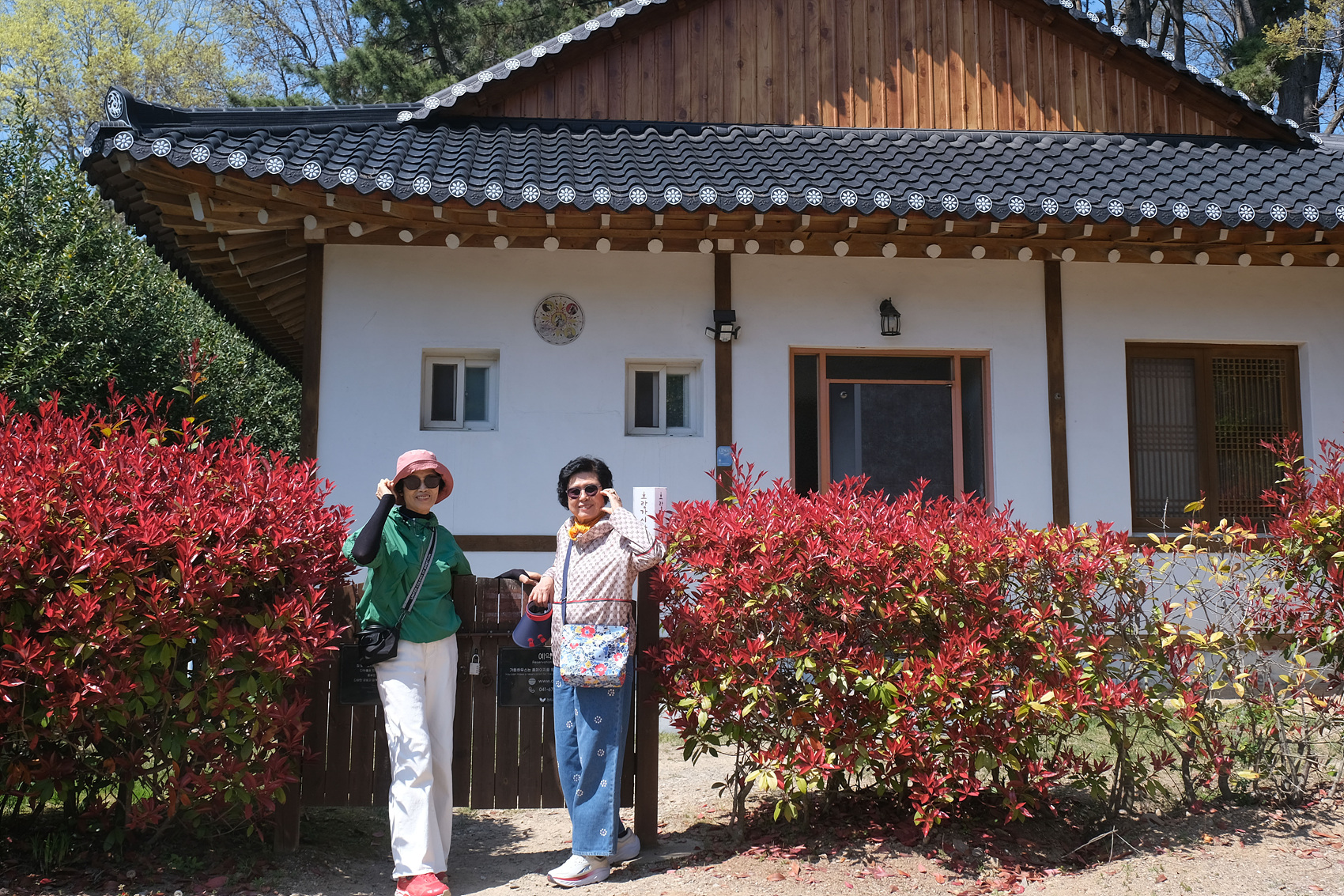 DSCF6812 복사.jpg