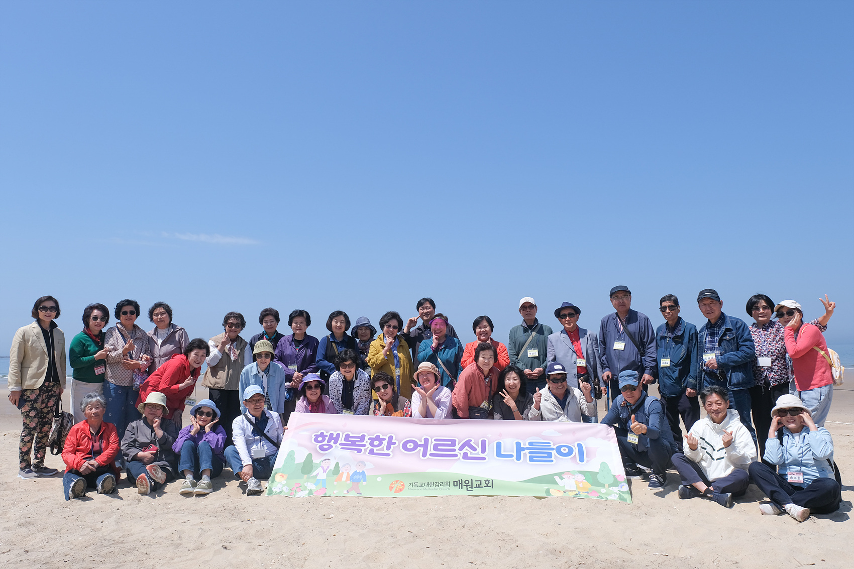 DSCF6672 복사.jpg