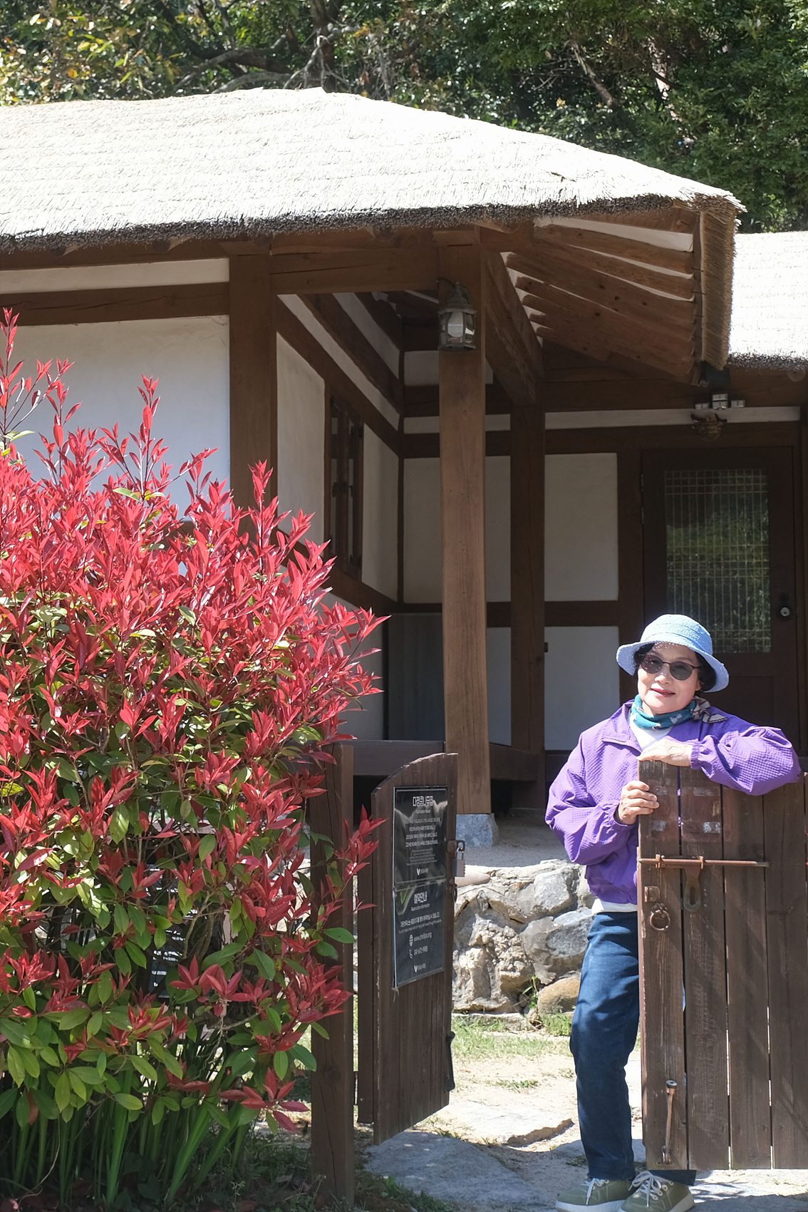 DSCF6856 복사.jpg