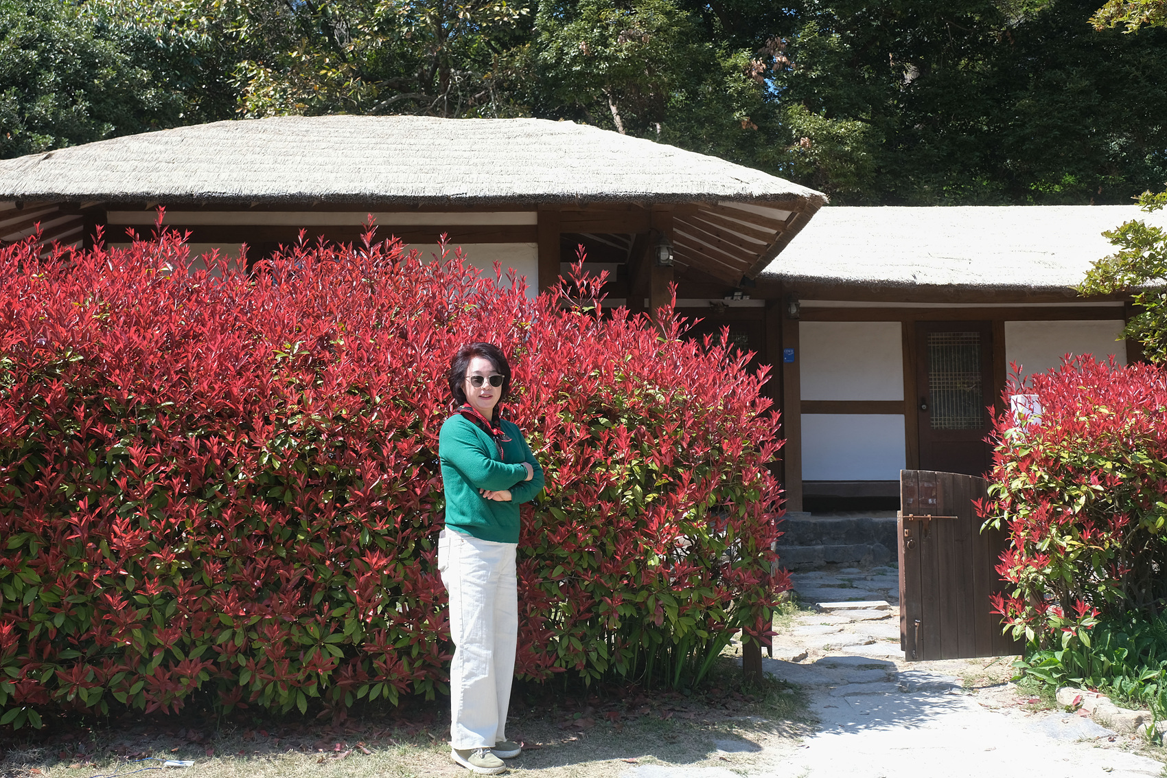 DSCF6869 복사.jpg