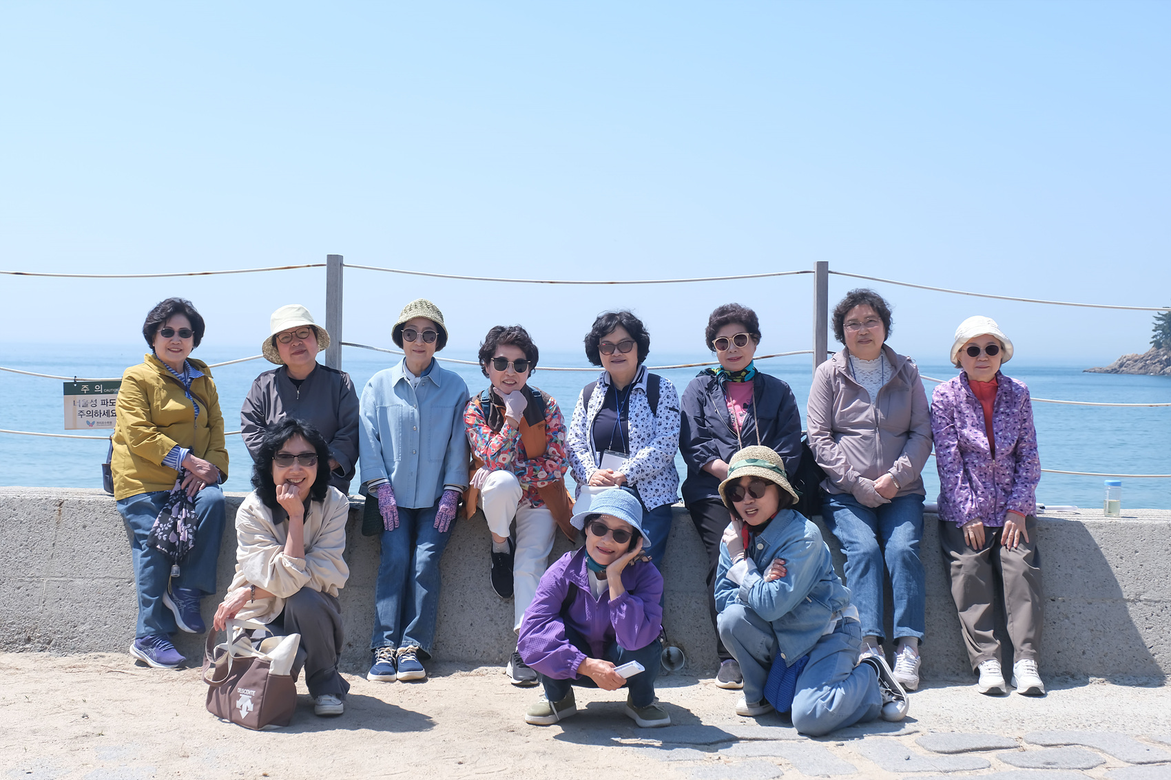 DSCF6693 복사.jpg