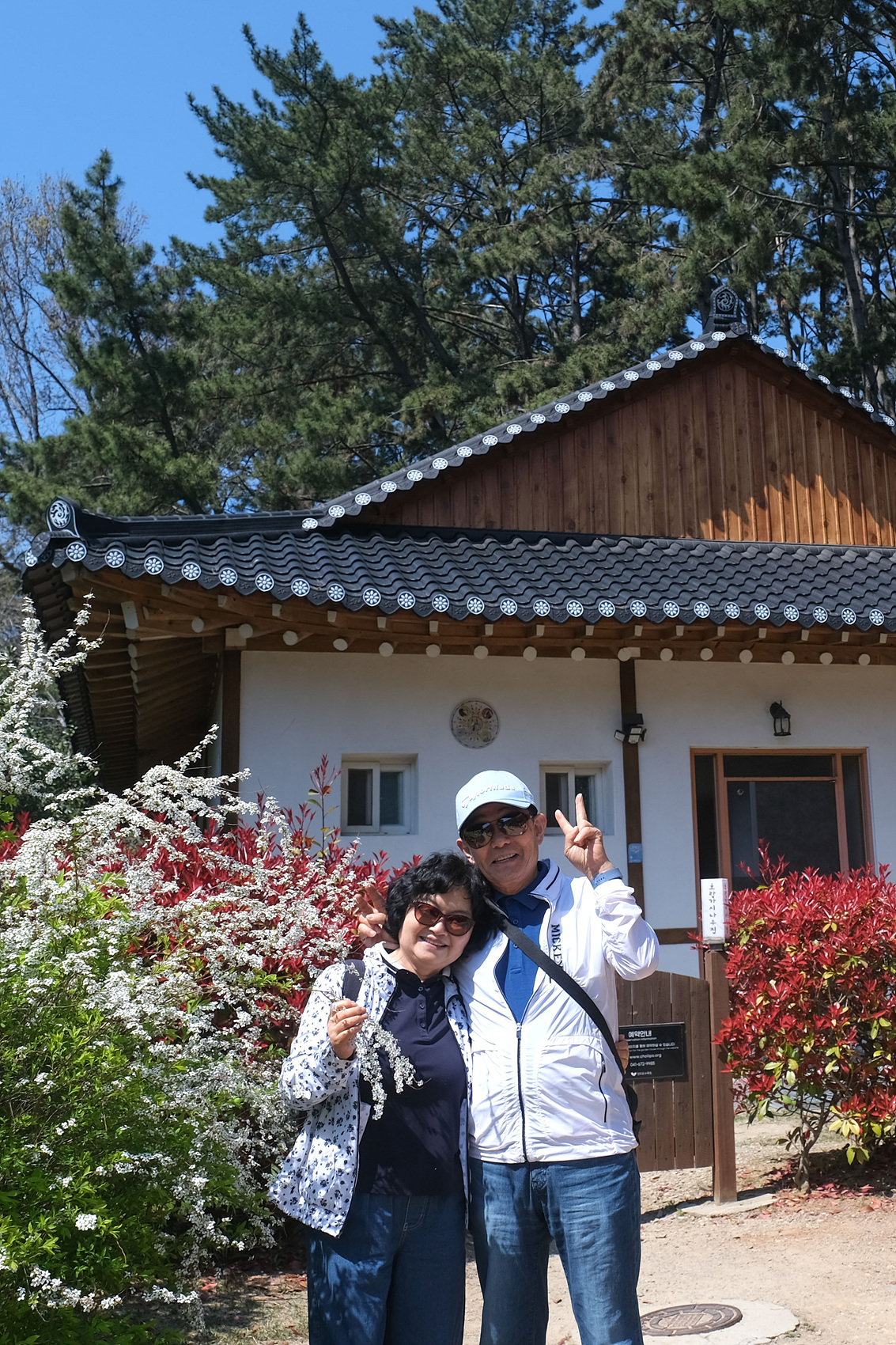 DSCF6829 복사.jpg