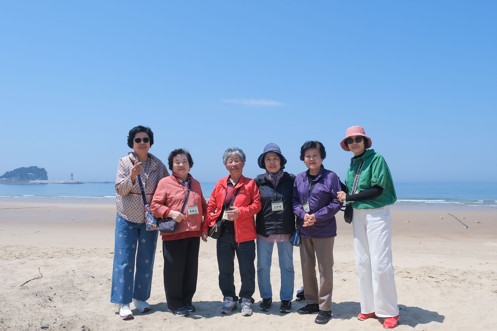 DSCF6678 복사.jpg