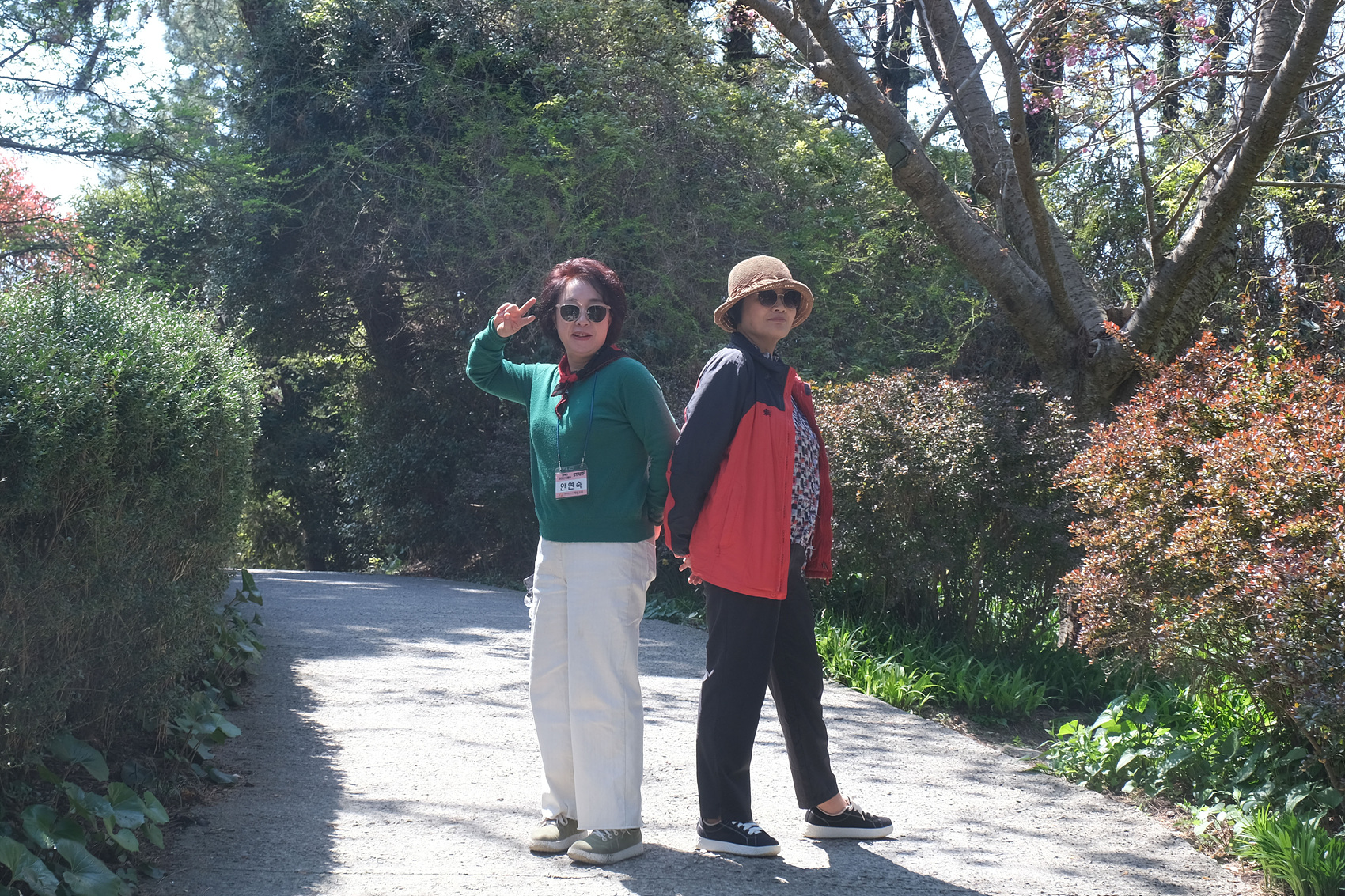 DSCF6753 복사.jpg