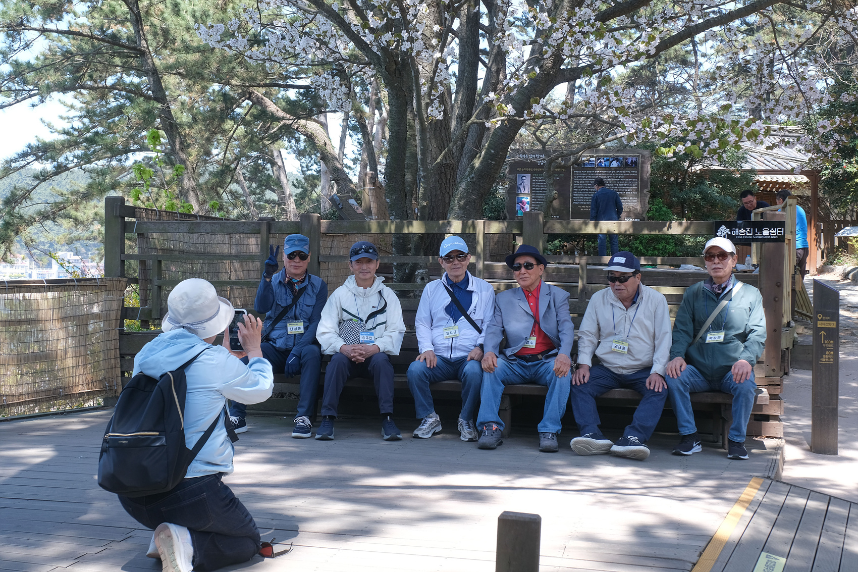 DSCF6725 복사.jpg