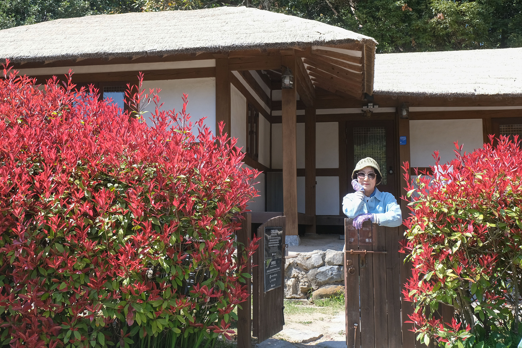 DSCF6855 복사.jpg