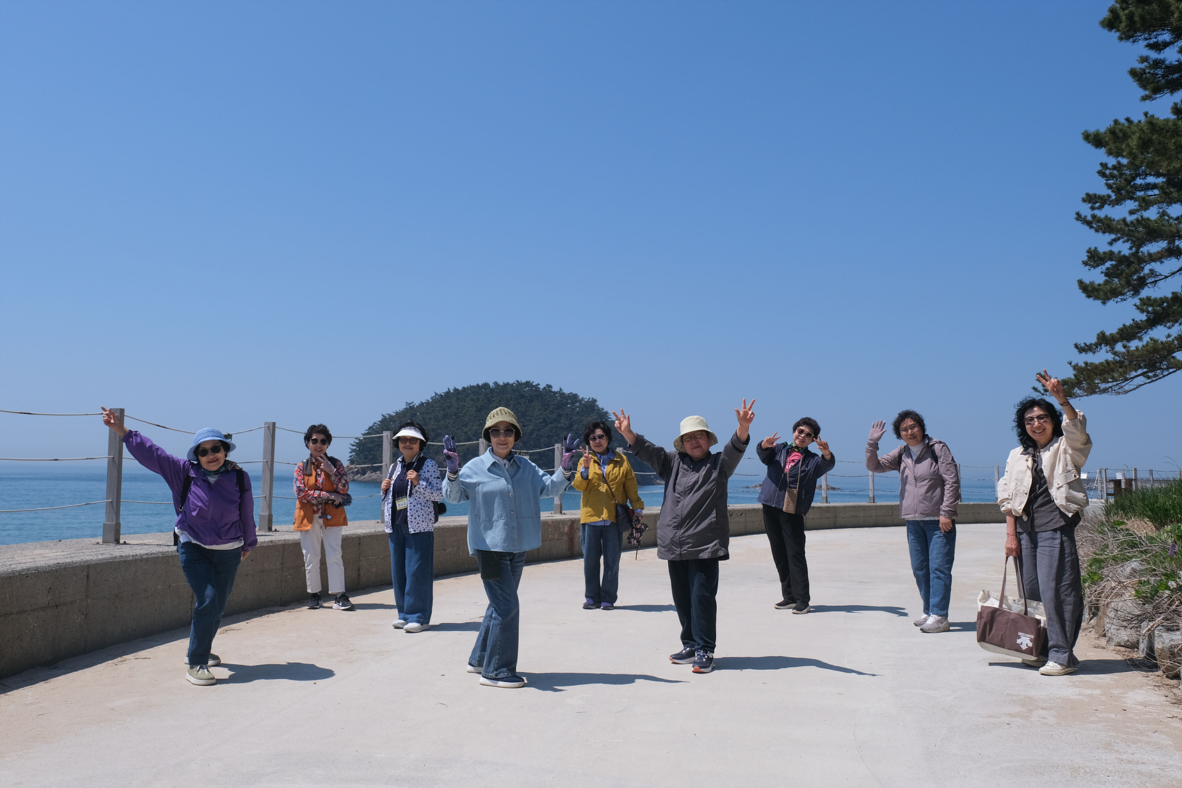DSCF6698 복사.jpg