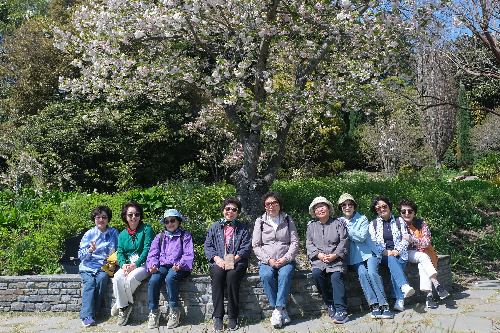 DSCF6872 복사.jpg