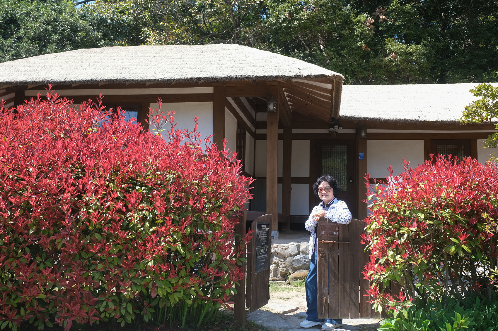 DSCF6862 복사.jpg