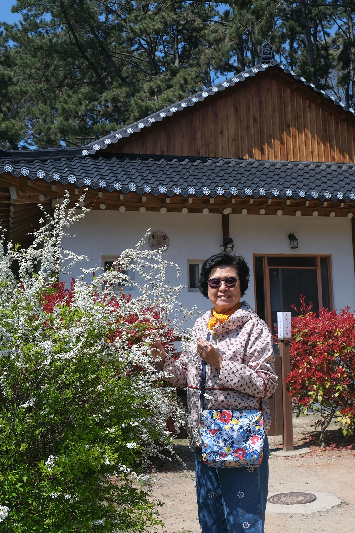 DSCF6804 복사.jpg