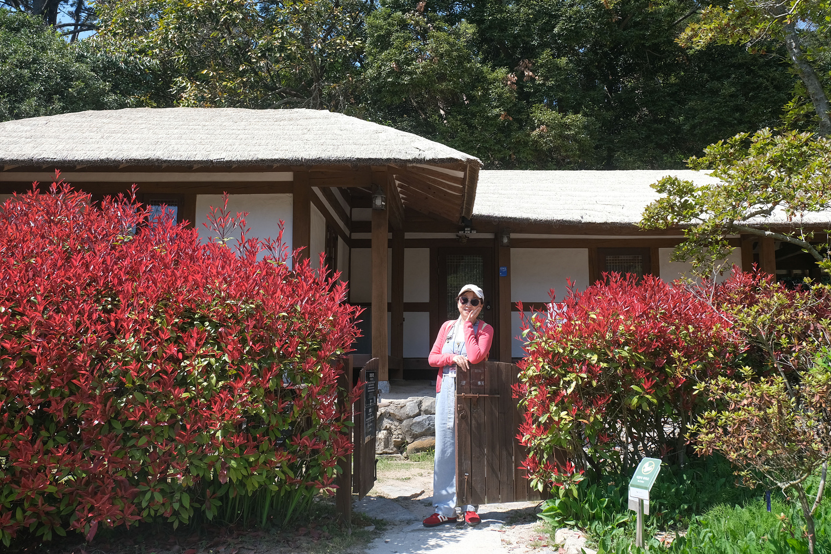DSCF6788 복사.jpg
