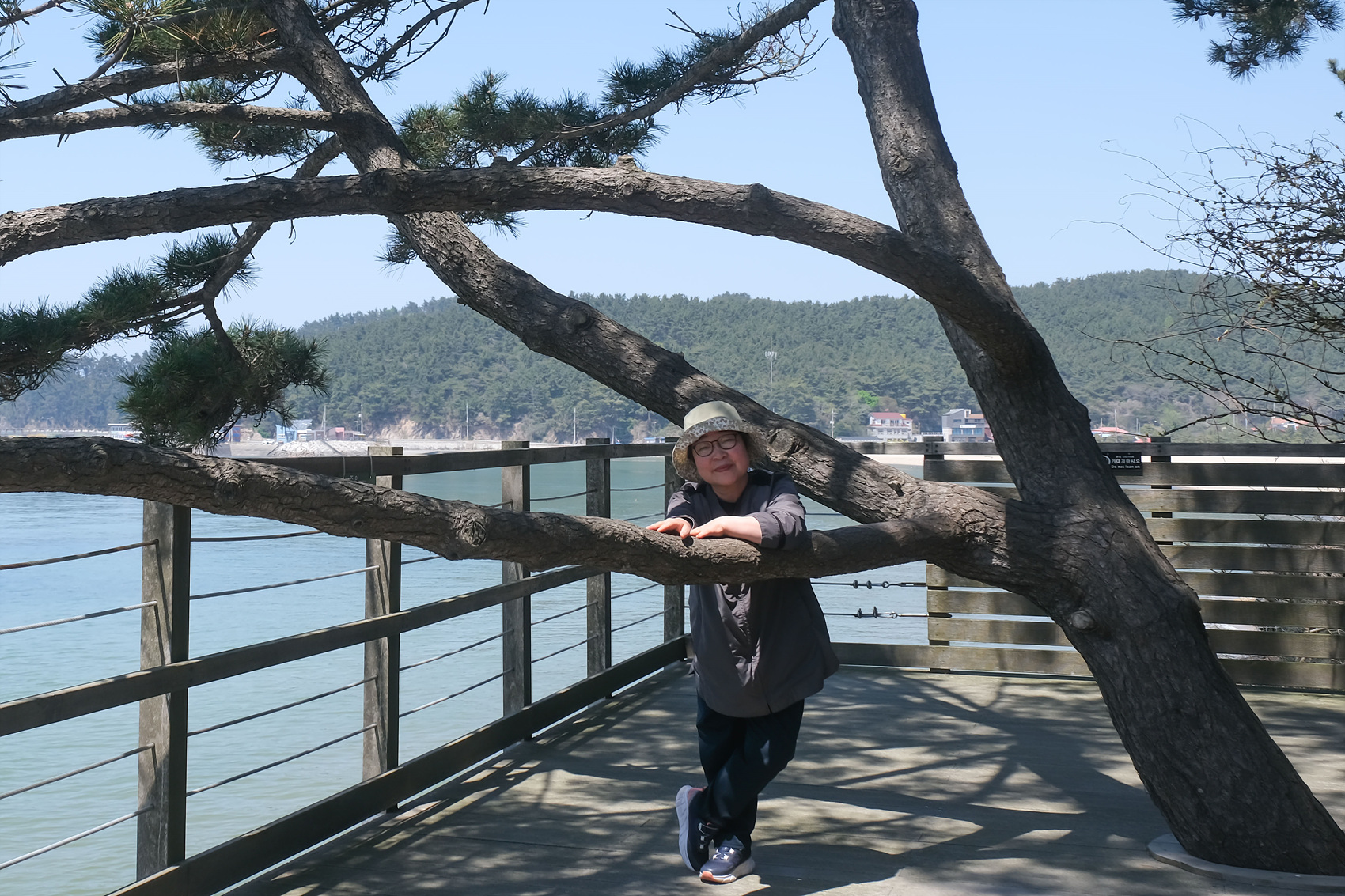 DSCF6707 복사.jpg