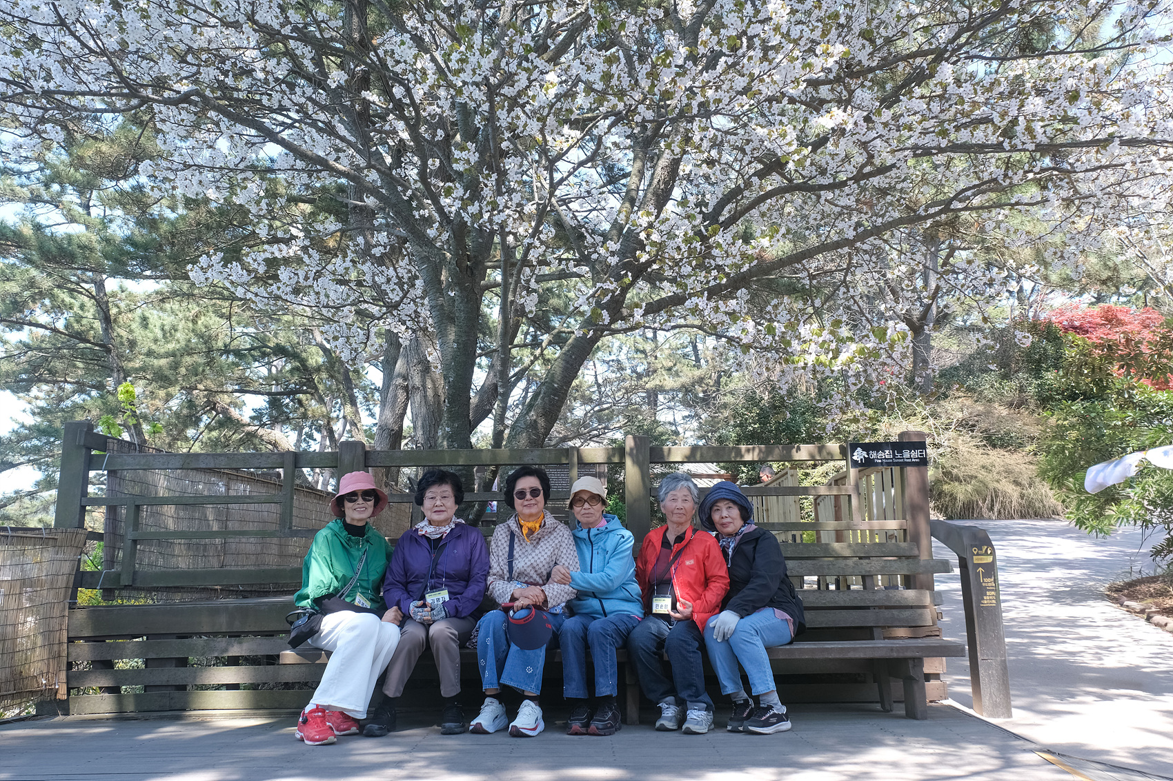 DSCF6745 복사.jpg