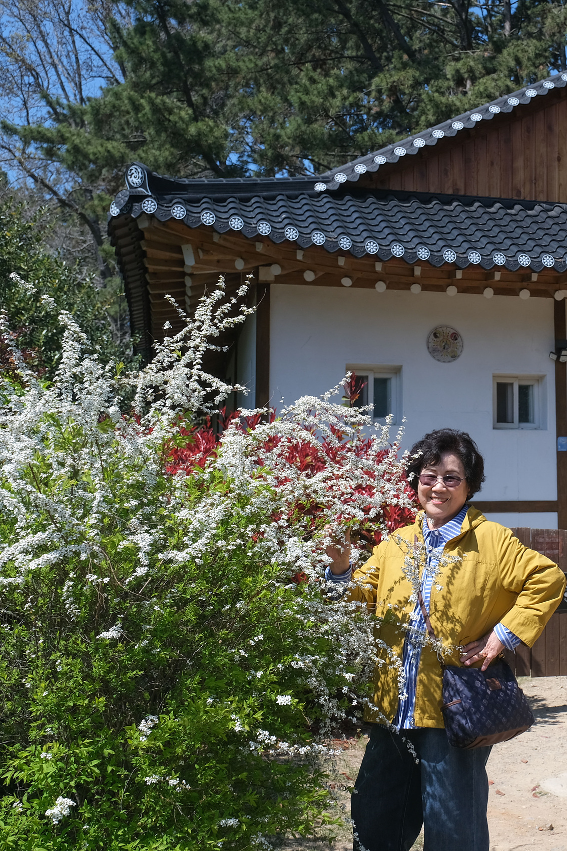 DSCF6822 복사.jpg