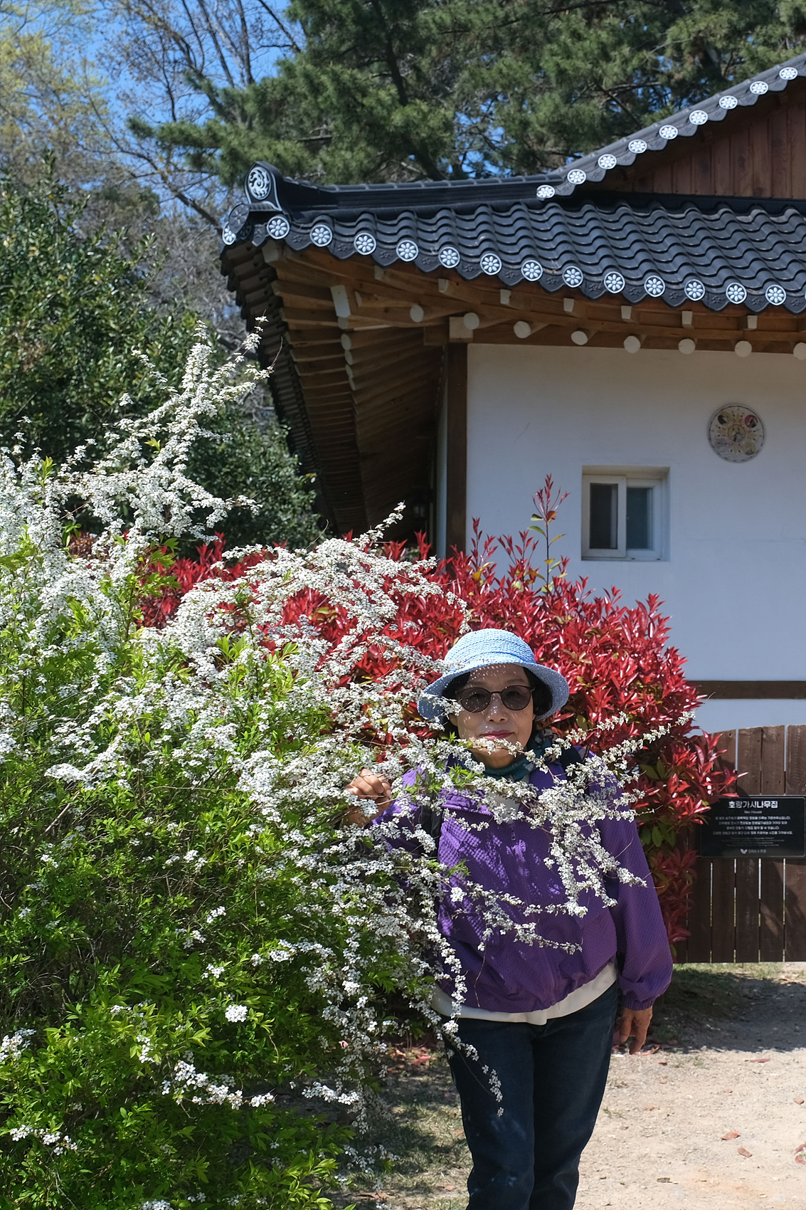 DSCF6820 복사.jpg