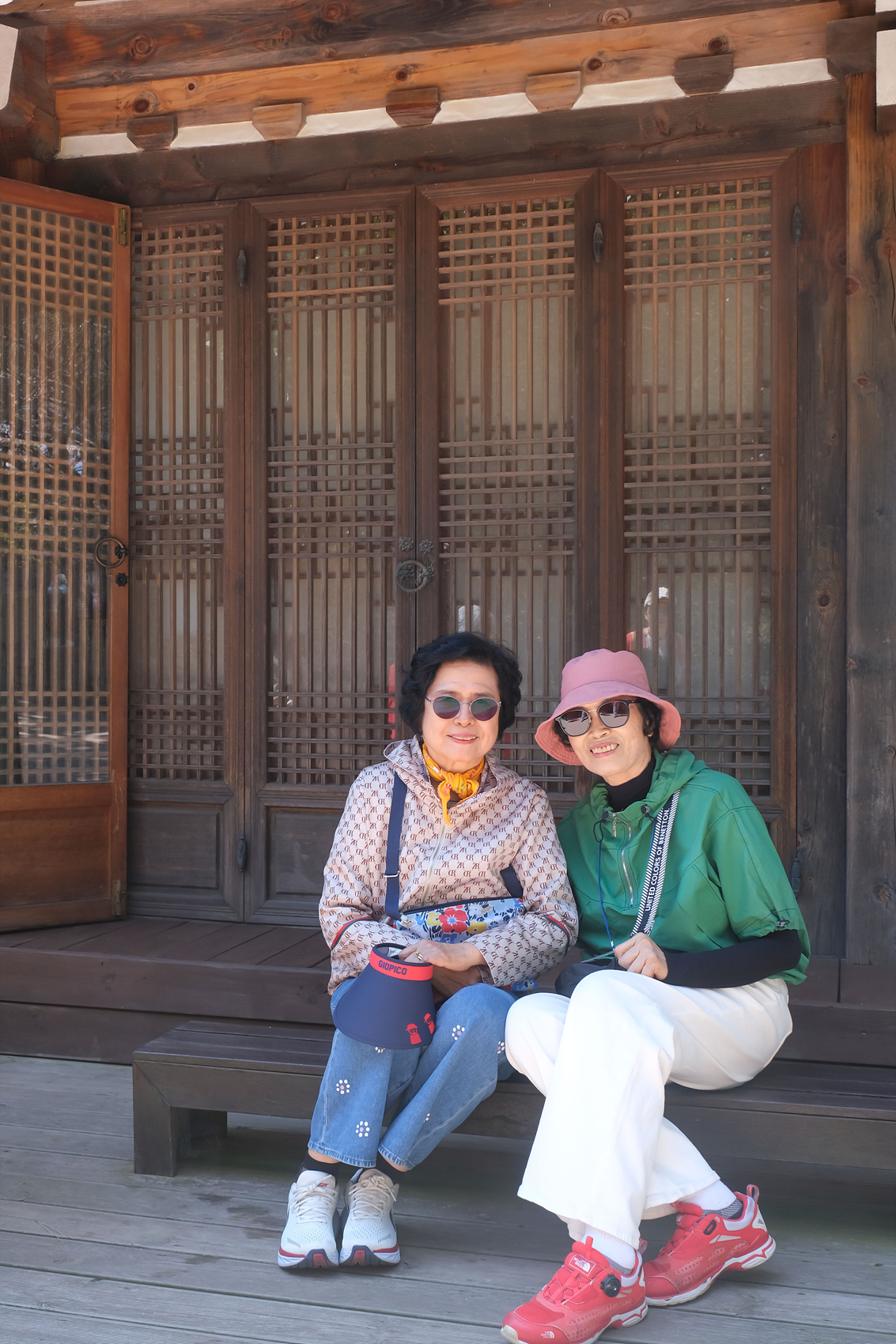DSCF6737 복사.jpg