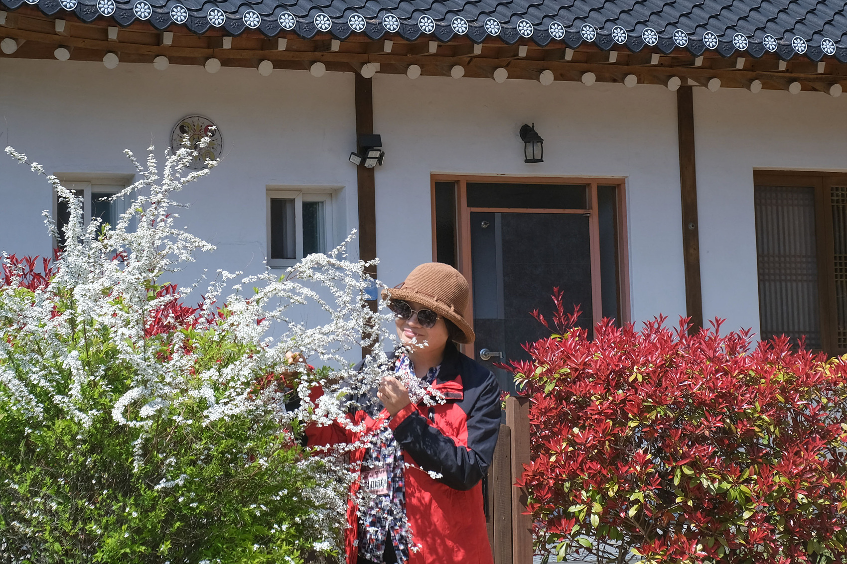 DSCF6798 복사 3.jpg