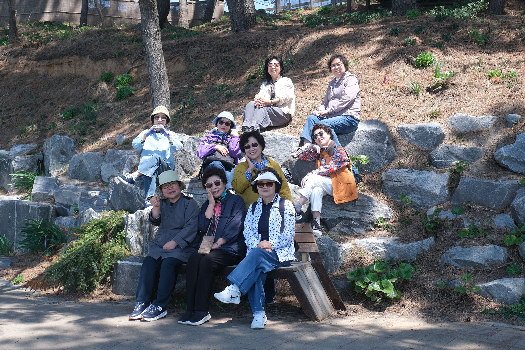 DSCF6702 복사.jpg