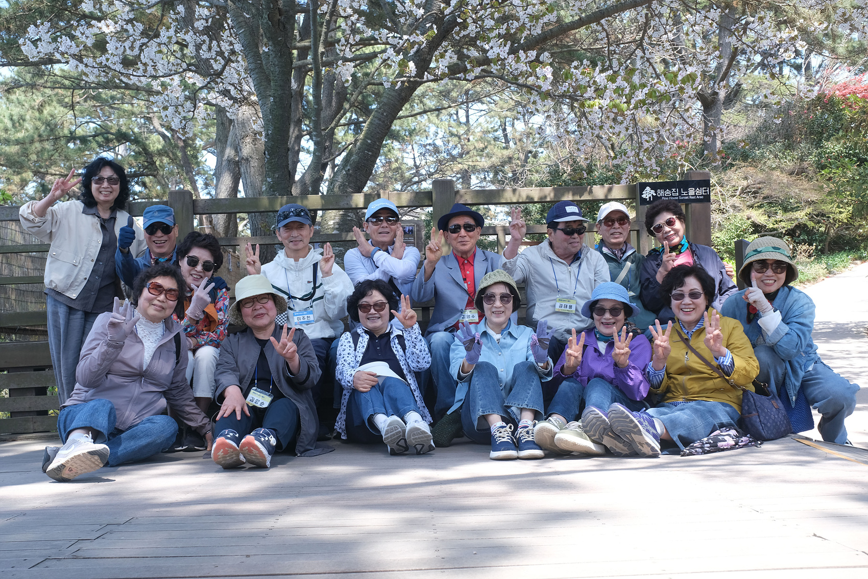 DSCF6730 복사.jpg