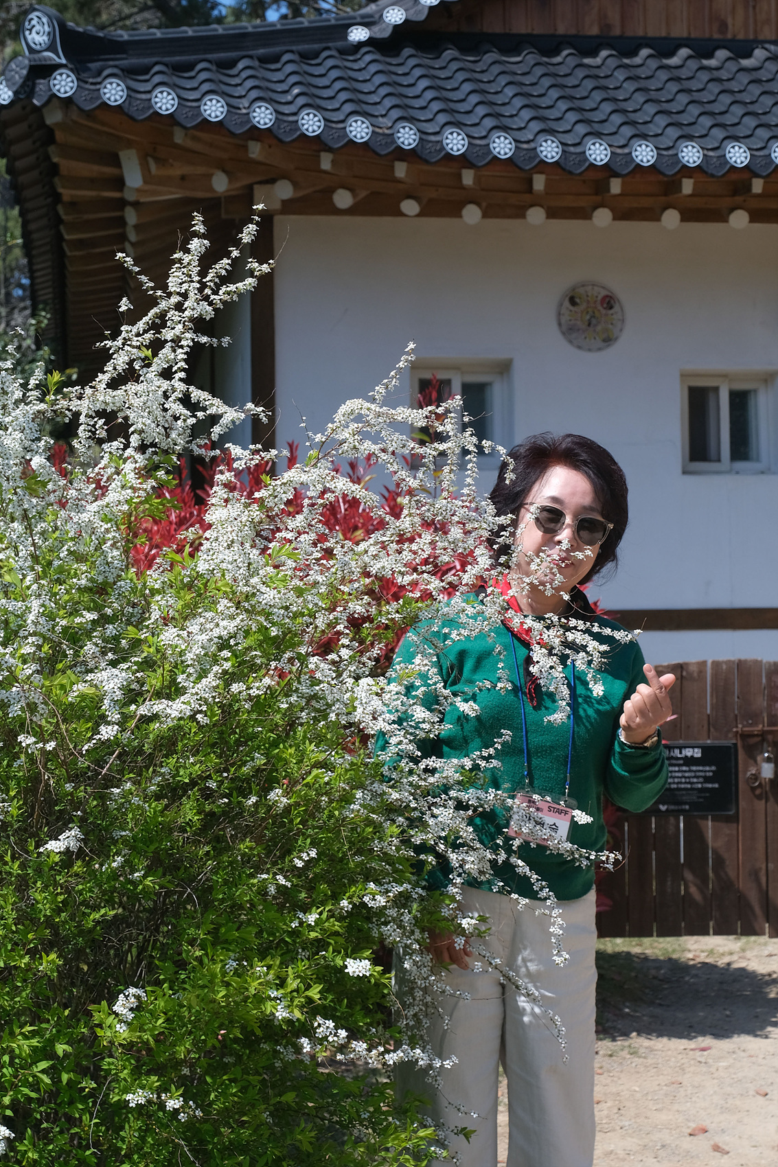 DSCF6816 복사 2.jpg