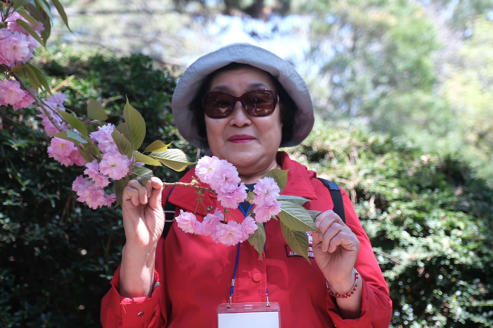 DSCF6766 복사.jpg