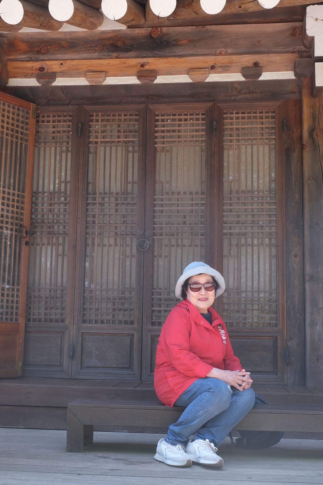 DSCF6743 복사 2.jpg