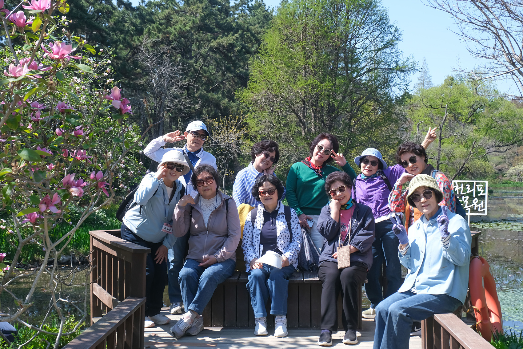 DSCF6884 복사.jpg