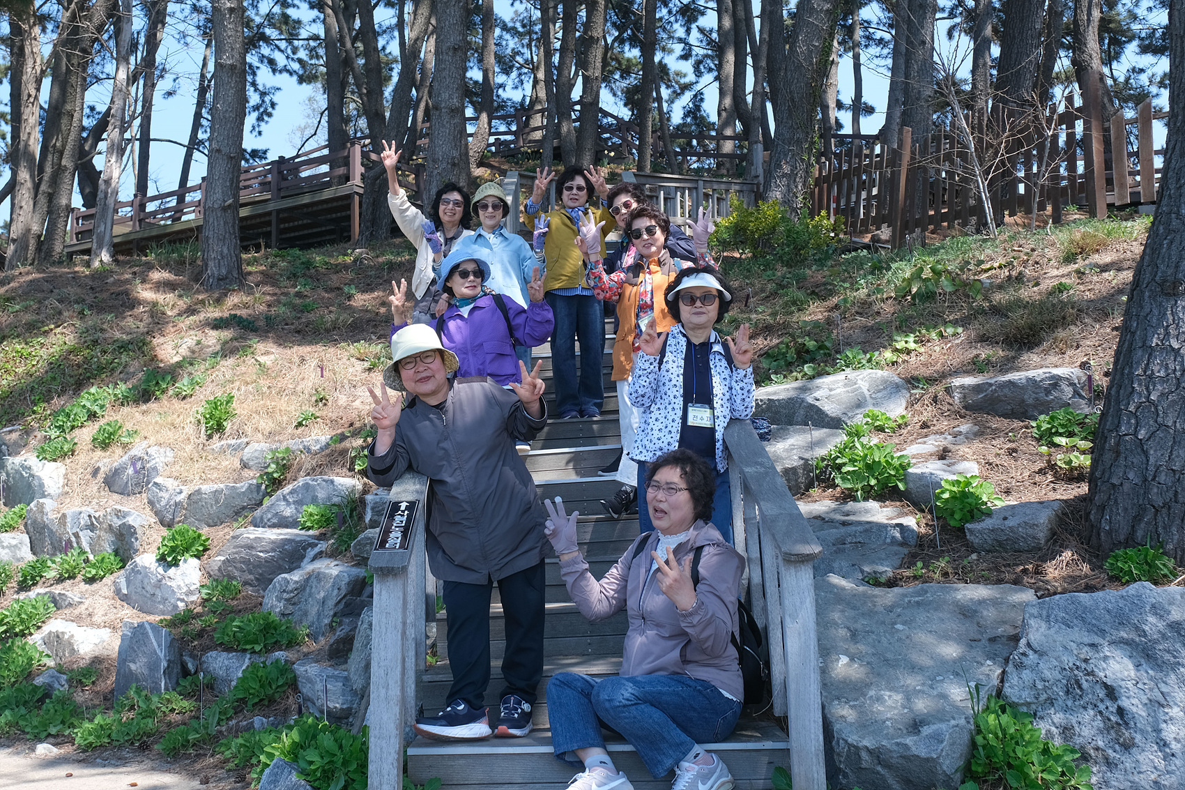 DSCF6699 복사.jpg