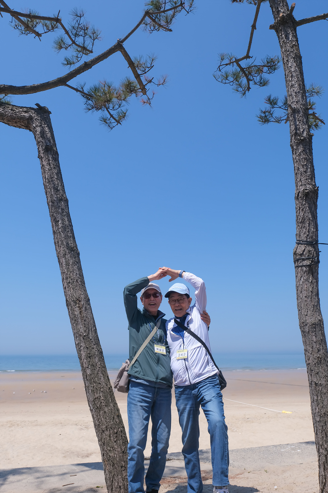 DSCF6664 복사.jpg