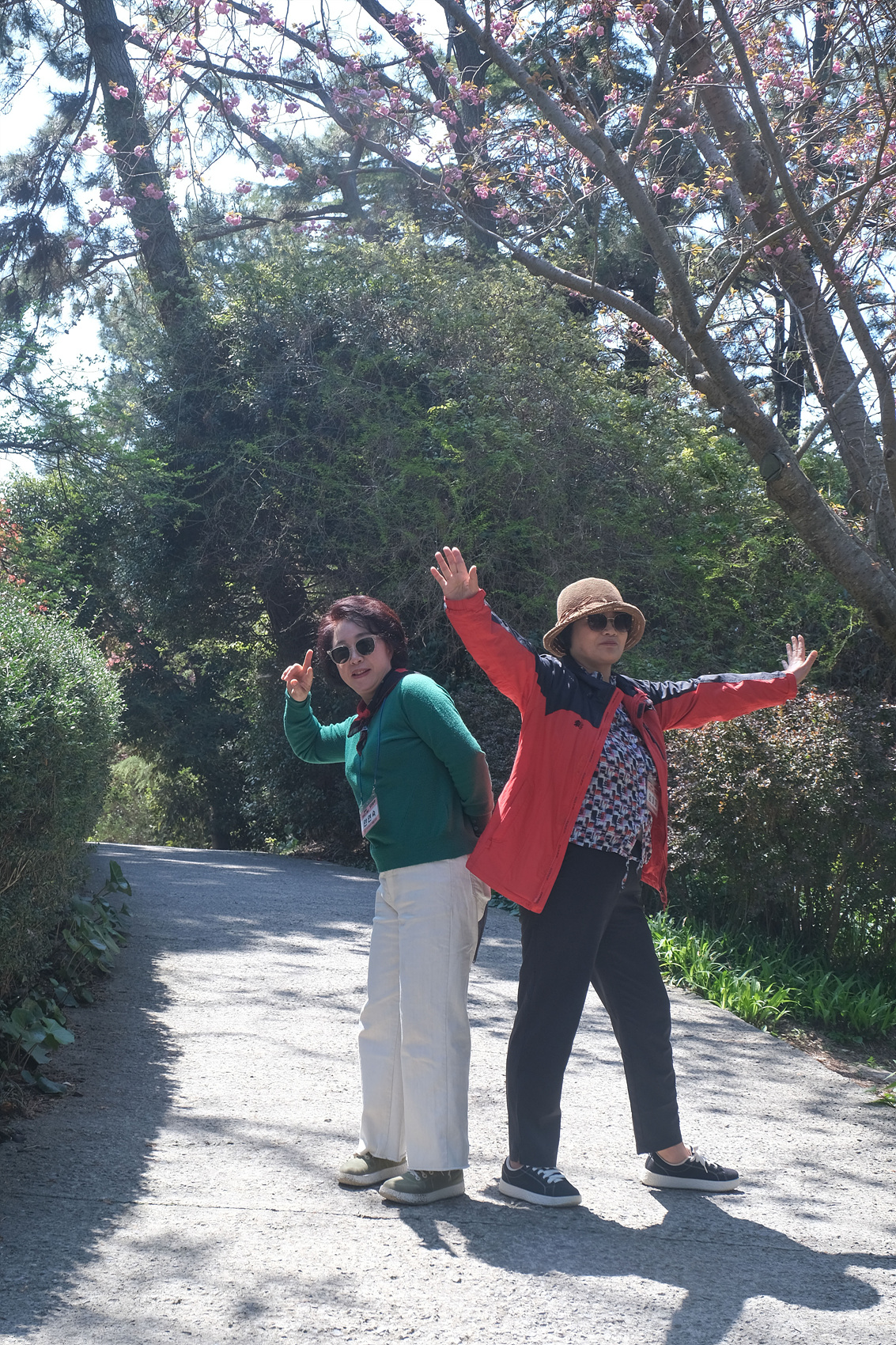 DSCF6754 복사.jpg