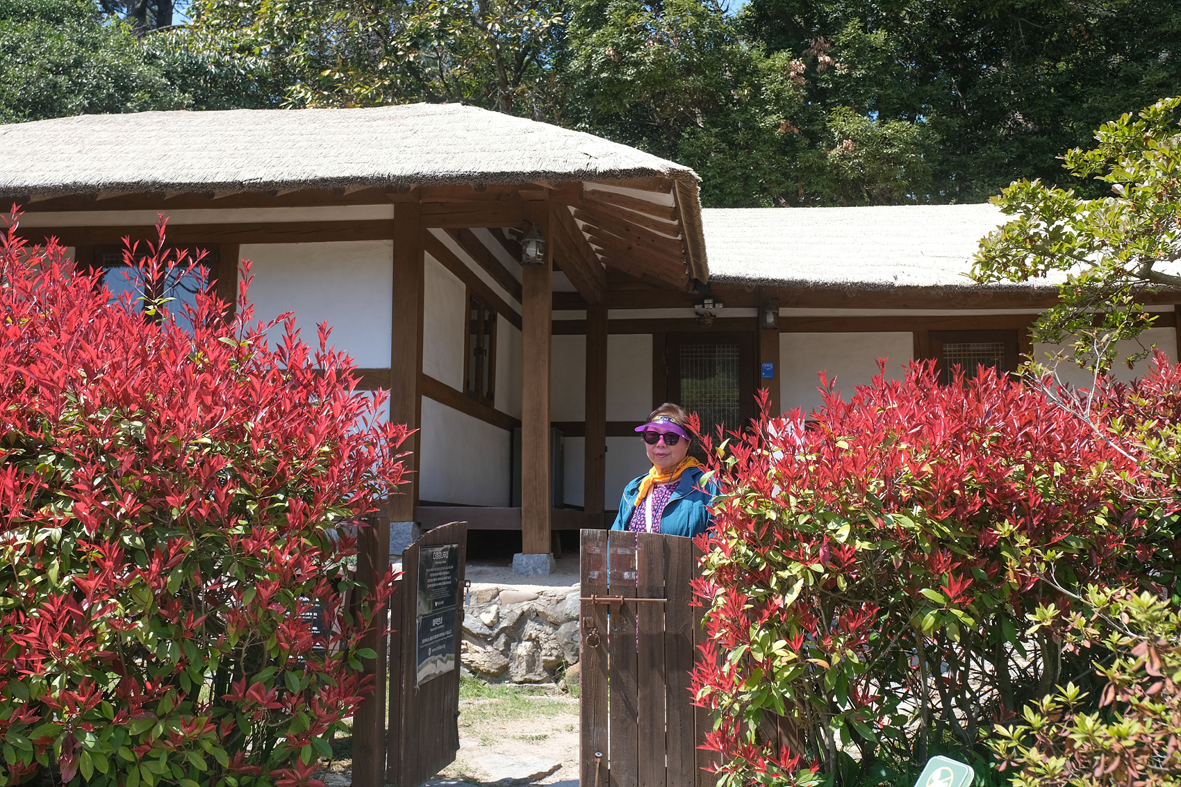 DSCF6779 복사.jpg