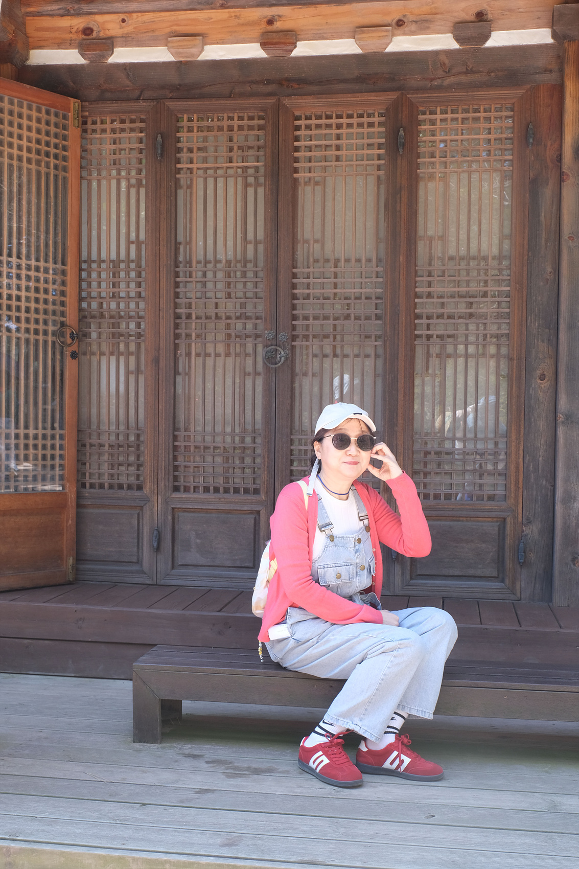 DSCF6739 복사.jpg