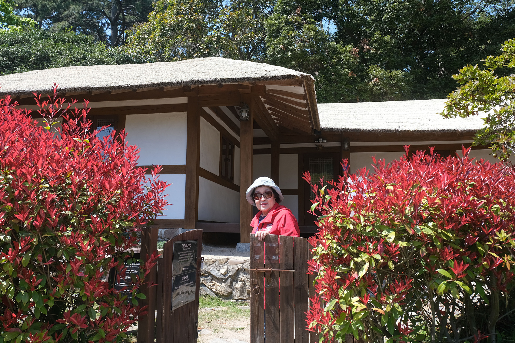 DSCF6783 복사.jpg