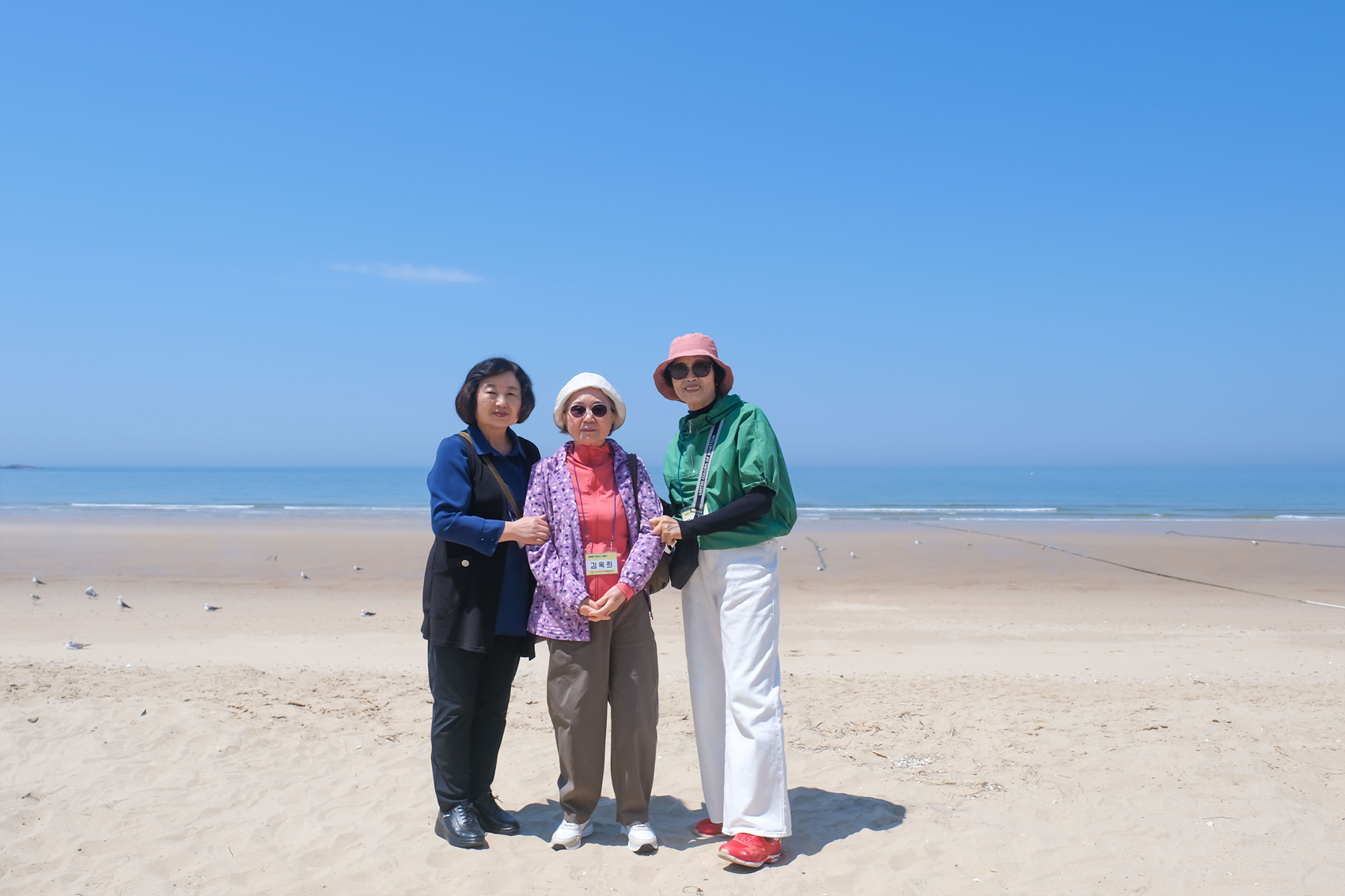 DSCF6682 복사.jpg