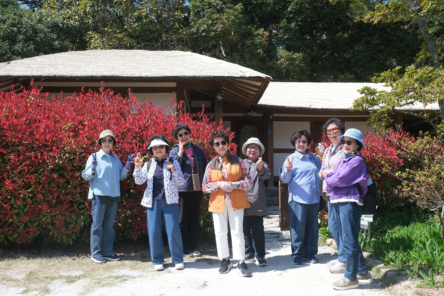 DSCF6866 복사.jpg