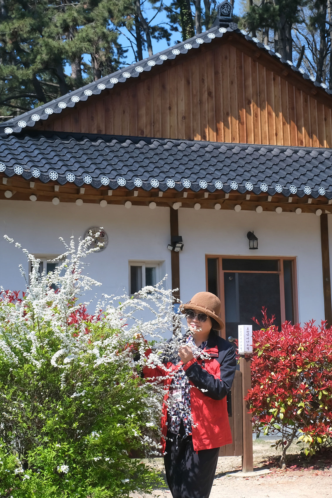 DSCF6799 복사.jpg