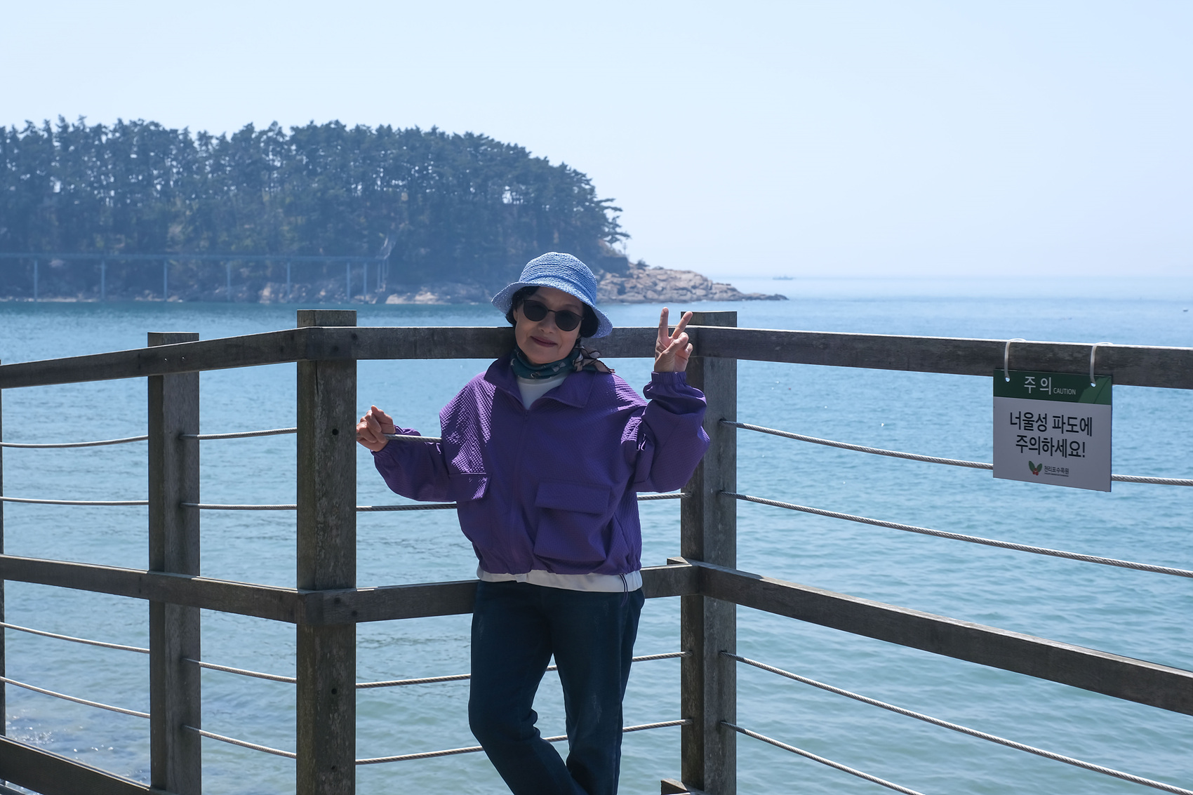 DSCF6721 복사.jpg