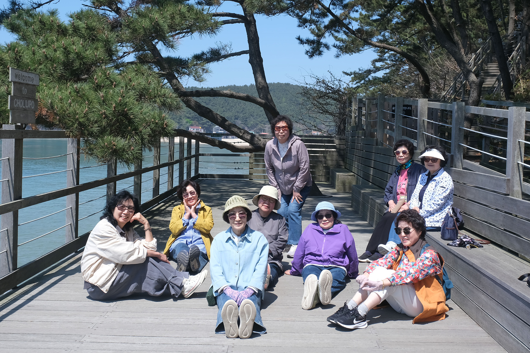 DSCF6710 복사.jpg