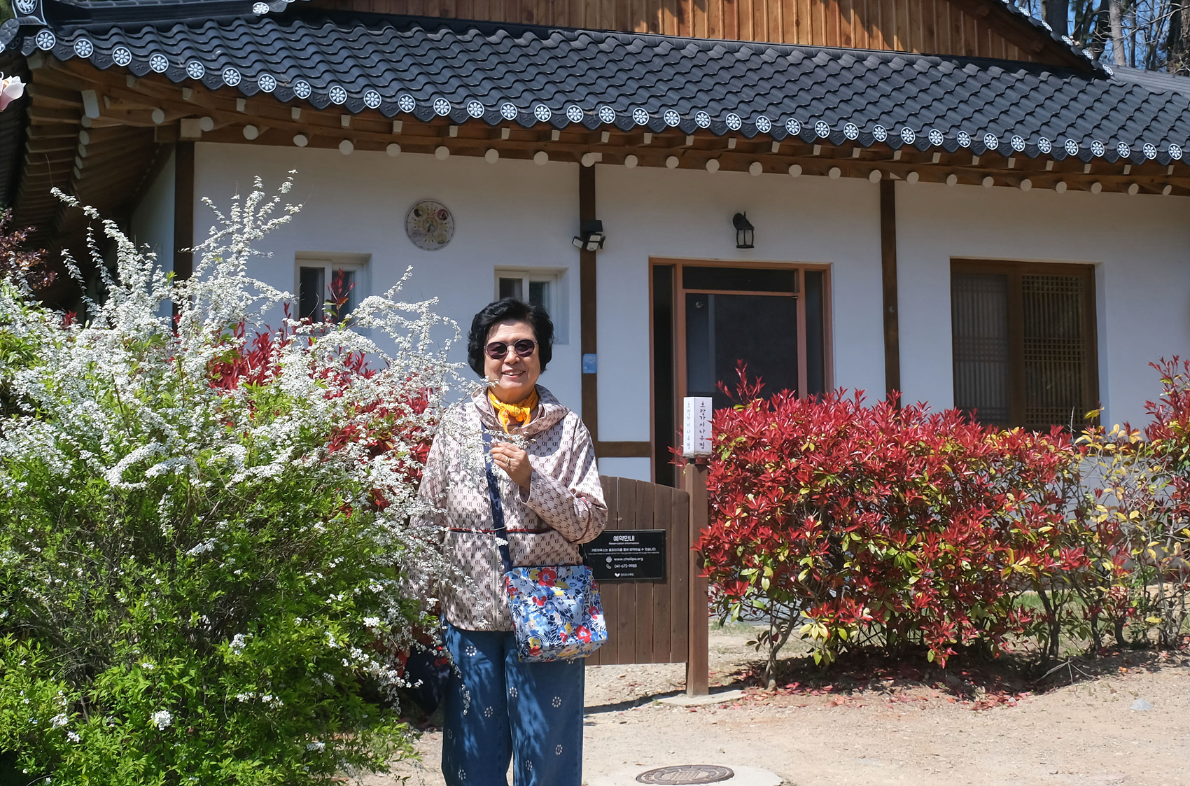 DSCF6801 복사 3.jpg