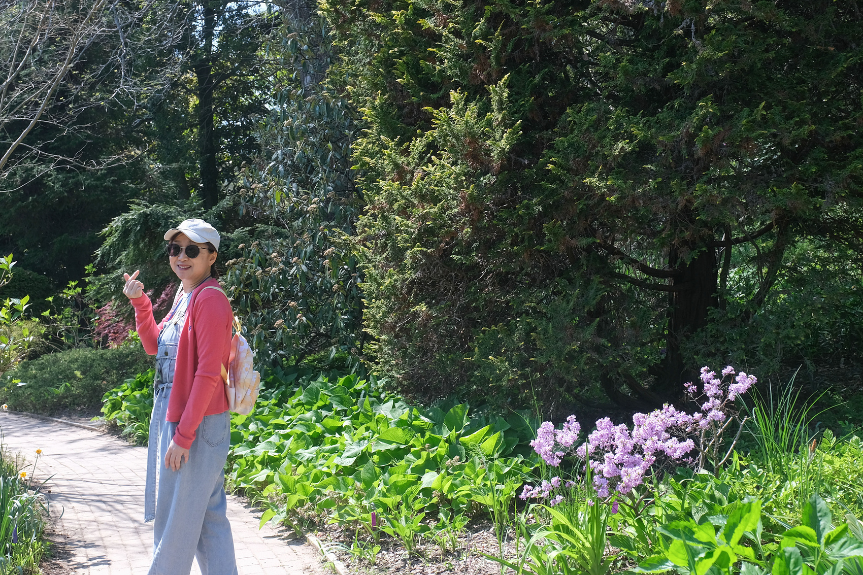 DSCF6794 복사 2.jpg
