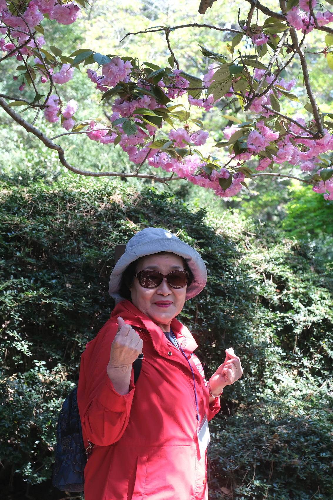 DSCF6757 복사.jpg