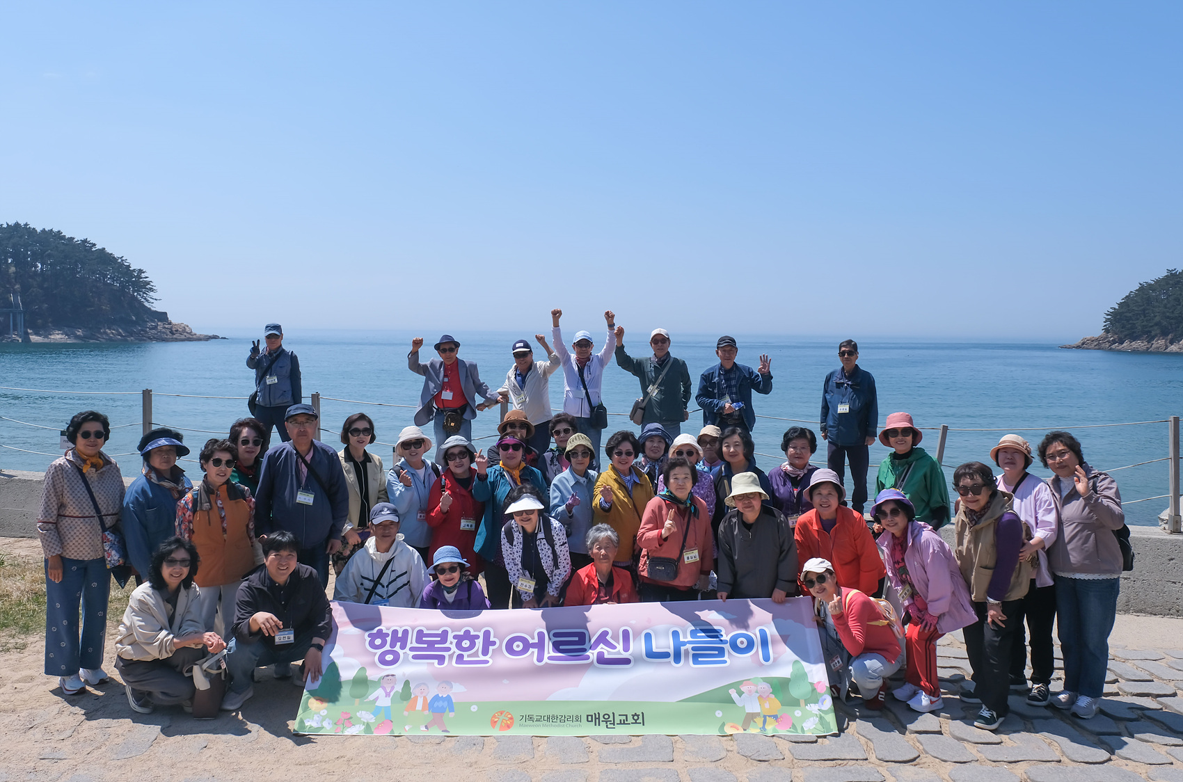 DSCF6691 복사.jpg