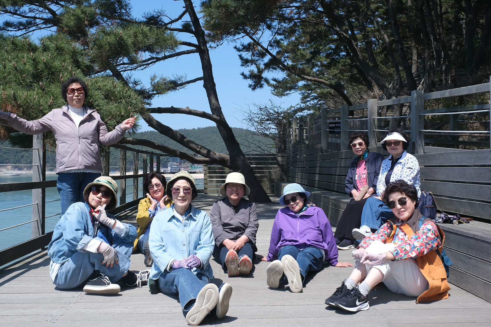 DSCF6711 복사.jpg