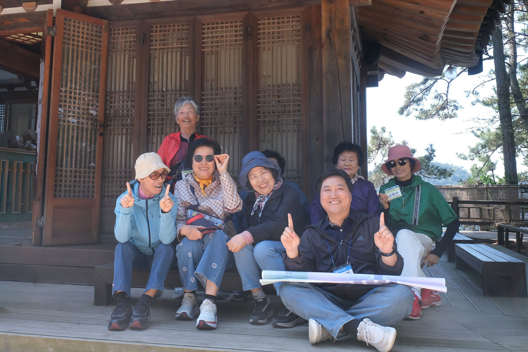 DSCF6733 복사 2.jpg